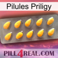 Priligy Pills cialis1